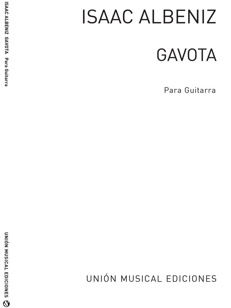 Gavota
